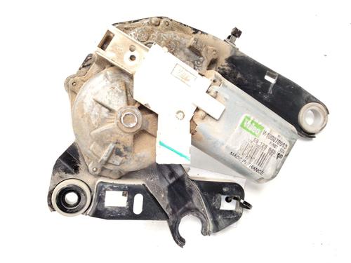 Used Rear wiper motor Rear wiper motor 25229570 25229570