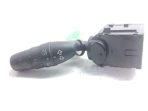 Used Steering column stalk HONDA CIVIC VIII Hatchback (FN, FK) 2.2 CTDi (FK3) (140 hp) 11945578