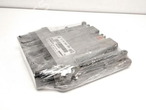 Engine control unit (ECU) OPEL ASTRA J (P10)  | BP15844556M57 