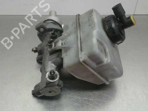 Brake master cylinder NISSAN INTERSTAR Van (X70)  | BP2821641M77