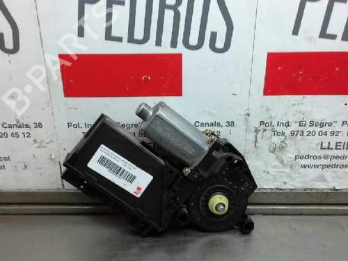 BP610910E20 main image
