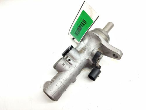 Brake master cylinder VW POLO V (6R1, 6C1) 1.0 | BP16903430M77 