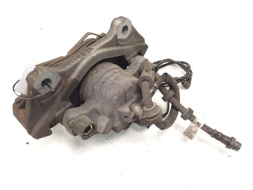 Left front brake caliper LAND ROVER RANGE ROVER EVOQUE (L538)  | BP22720782M105 