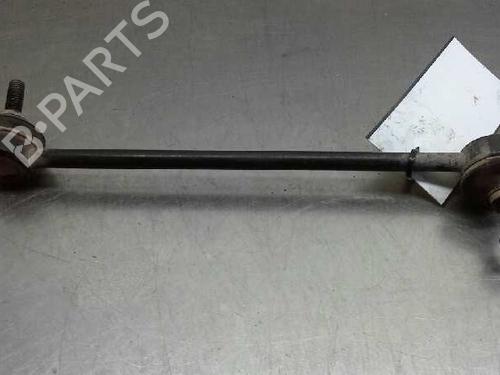 Anti roll bar NISSAN PRIMASTAR Van (X83) 2.0 dCi 115 (114 hp)null