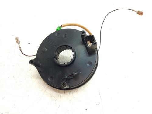 Squib airbag MERCEDES-BENZ VITO / MIXTO Van (W639) 113 CDI (639.601, 639.603, 639.605) | BP20655552C102 
