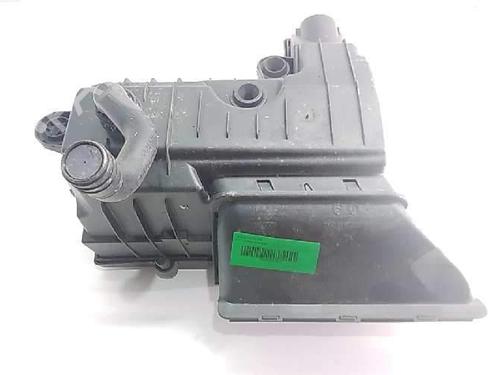 BP17057829M87 main image