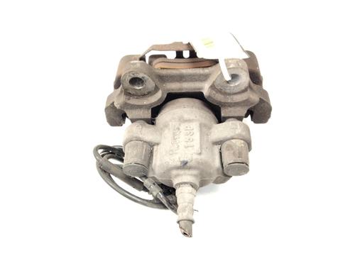 Right rear brake caliper BMW 3 (F30, F80) 318 d | BP27571448M106 