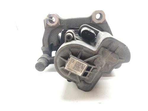 Left rear brake caliper SEAT LEON (5F1) 1.5 TSI | BP36406492M107 - Image 4