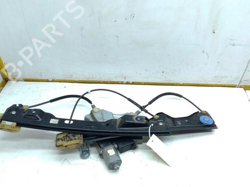 BP30703780C22 main image