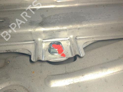 Battery TOYOTA AURIS Estate (_E18_) 1.8 Hybrid (ZWE186_, ZWE186R, ZWE186H) | BP31026268E11 