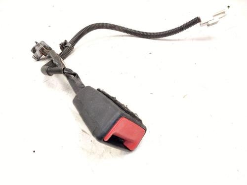 Seat buckle KIA CEED (CD) 1.6 CRDi 136 | BP24455396I32 - Image 1