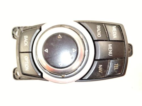 Used Switch BMW 3 (F30, F80) 318 d (150 hp) 27398900
