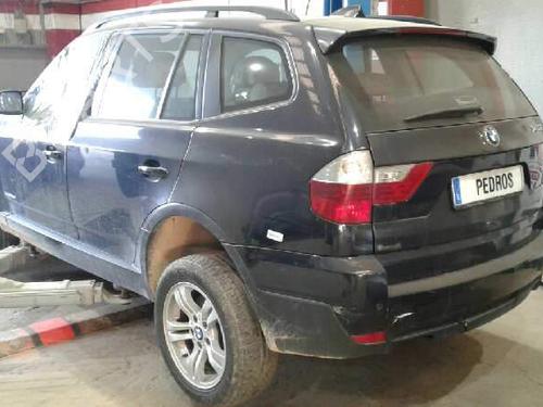  - Image 5