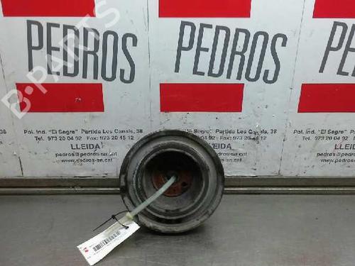 BP14323678M122 main image