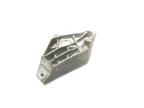 Engine mount BMW 3 (F30, F80) 316 d | BP39655221M89 - Image 3
