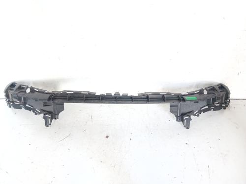 Front bumper reinforcement MERCEDES-BENZ C-CLASS All-Terrain (S206) C 220 d 4-matic (206.214) A2068850704