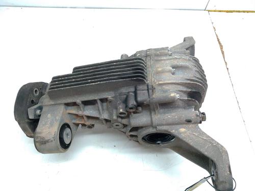 Front differential MERCEDES-BENZ M-CLASS (W164) ML 320 CDI 4-matic (164.122) | BP40538886M23 - Image 4
