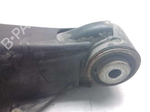 Querlenker rechts hinten MERCEDES-BENZ C-CLASS Coupe (CL203)  | BP16109424M15 