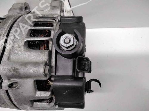 Alternator PEUGEOT 407 SW (6E_, 6D_)  | BP8044814M7 