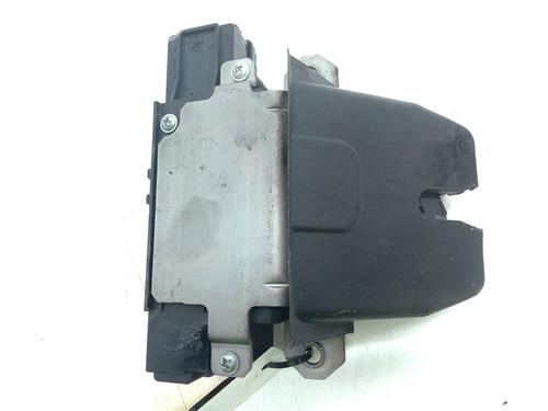 Fechadura da mala Fechadura da mala FORD FOCUS C-MAX (DM2) 1.8 TDCi (115 hp) 36111893 36111893
