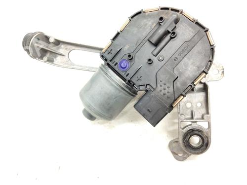 Used Front wiper motor FORD FOCUS III 1.0 EcoBoost (125 hp) 22982503