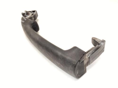 Front left exterior door handle CITROËN BERLINGO MULTISPACE (B9) 1.6 HDi 90 | BP29398574C128 
