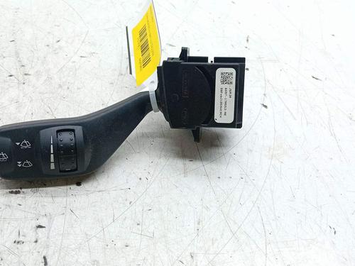Used Steering column stalk Steering column stalk 26293089 26293089