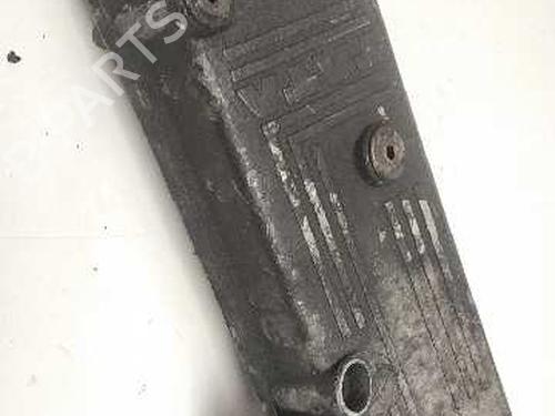 Used Valve cover TATA TELCOLINE (40_FD) 1.9 D (63 hp) 14320121
