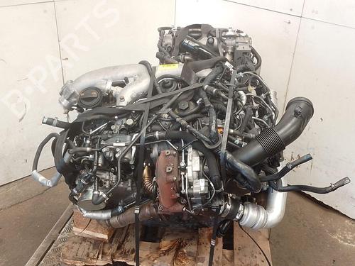 Moteur Moteur 37437166 37437166