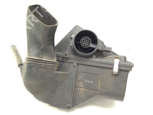 Air filter box BMW 3 (E90) 318 d | BP38859030M87 - Image 2
