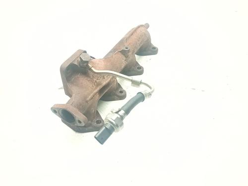 Exhaust manifold BMW 3 Coupe (E92) | BP33431675M110 - Image 3