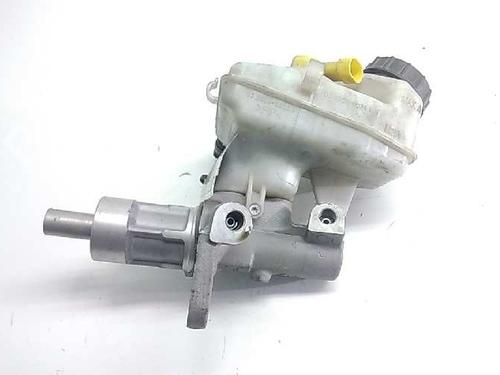 Brake master cylinder OPEL ASTRA J (P10)  | BP17058133M77 