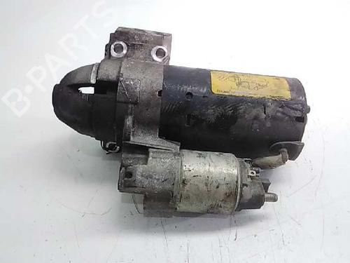 Starter BMW 1 (E87) 118 d | BP17034708M8