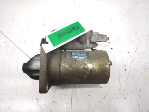 starter-kia-rio-i-hatchback-dc-13-tm000a18001-2000-2001-2002-2003-2004-2005-2006-13510582 main image