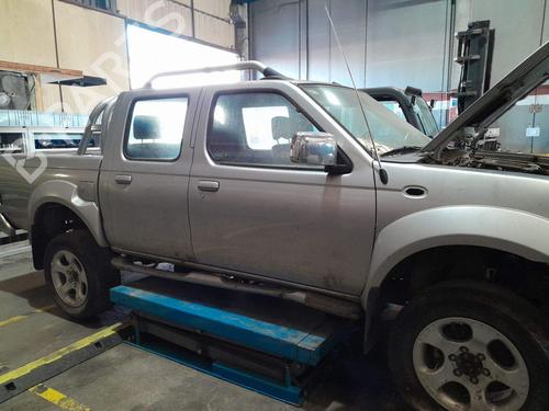 - Image 7