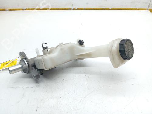 Brake master cylinder NISSAN X-TRAIL III (T32_, T32R, T32RR) 1.6 dCi (T32) | BP29148766M77 