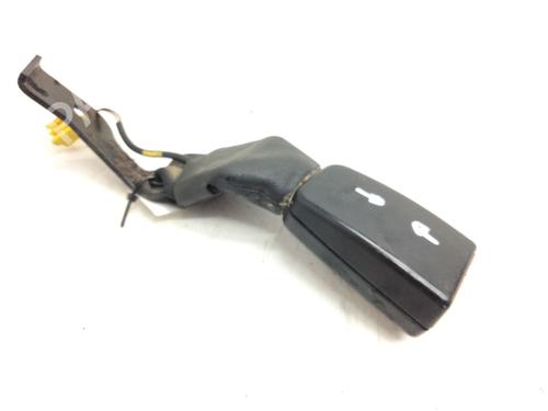 Used Other MERCEDES-BENZ E-CLASS (W212) [2009-2016]  16481295