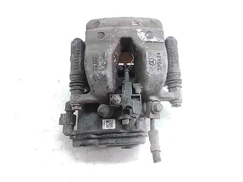 Used Right rear brake caliper Right rear brake caliper 15061335 15061335