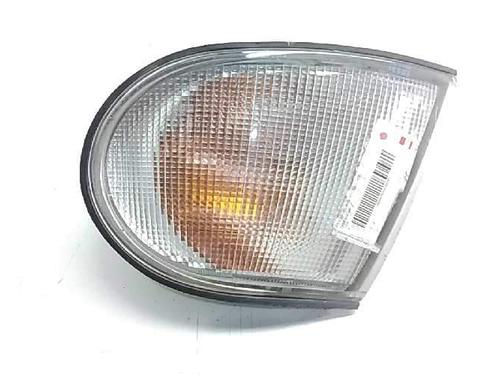 Used Left front indicator Left front indicator 11638927 11638927