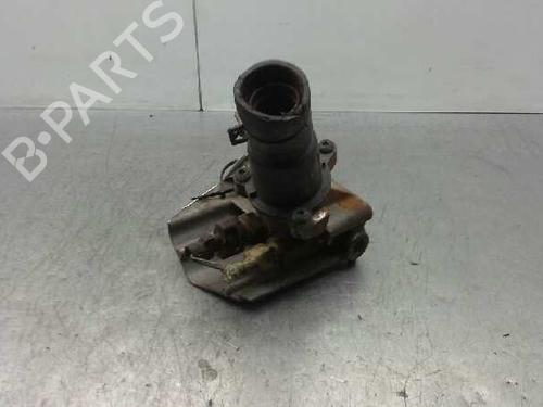 Andre RENAULT MEGANE I (BA0/1_) [1995-2004]  14312397