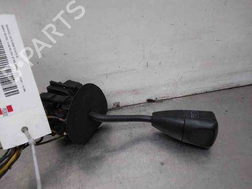 Steering column stalk BMW 3 (E36) 325 td | BP11936598I23 