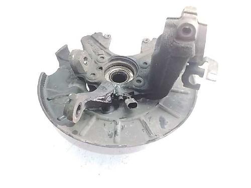 Right front steering knuckle SEAT LEON (1P1)  | BP17034608M26 