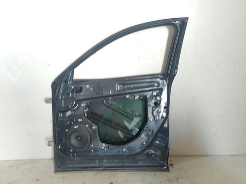Right front door MAZDA CX-5 (KE, GH) 2.2 D AWD (KE2AW) | BP27930708C3 