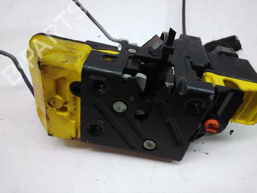 Rear left lock VOLVO XC70 I Cross Country (295) D5 AWD | BP9146180C100 