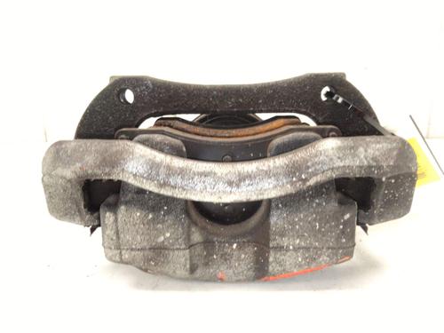 Left front brake caliper OPEL ASTRA J (P10) 1.4 LPG (68) | BP35895398M105 - Image 2