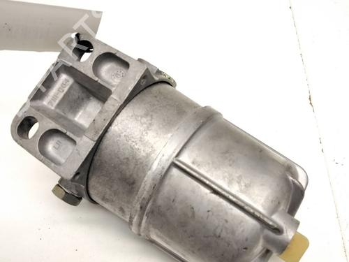 Support LAND ROVER DEFENDER Pick Up (L316)  | BP16223522C155 
