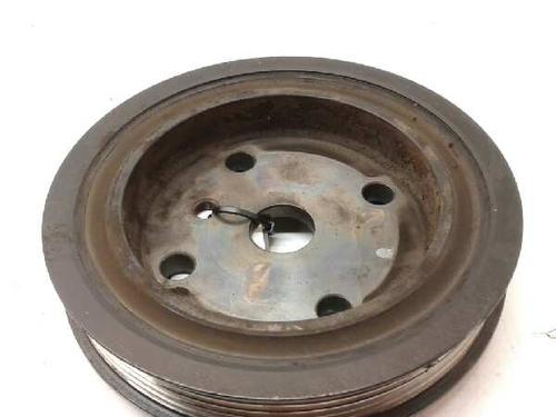 Used Pulley VOLVO XC90 I (275) [2002-2015]  17057742