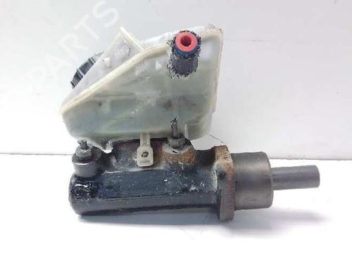 Brake master cylinder VW TRANSPORTER T4 Van (70A, 70H, 7DA, 7DH)  | BP10498876M77 