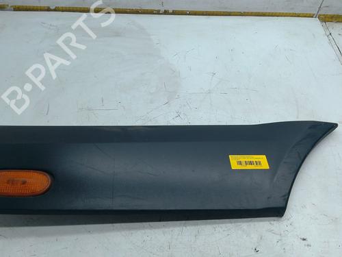 Used Other VW CRAFTER 30-50 Van (2E_) 2.0 TDI (109 hp) 30003162