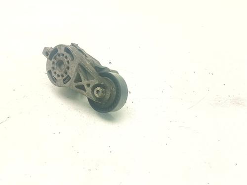 Used Other VW TIGUAN ALLSPACE (BW2, BJ2) 2.0 TDI (150 hp) 30574431